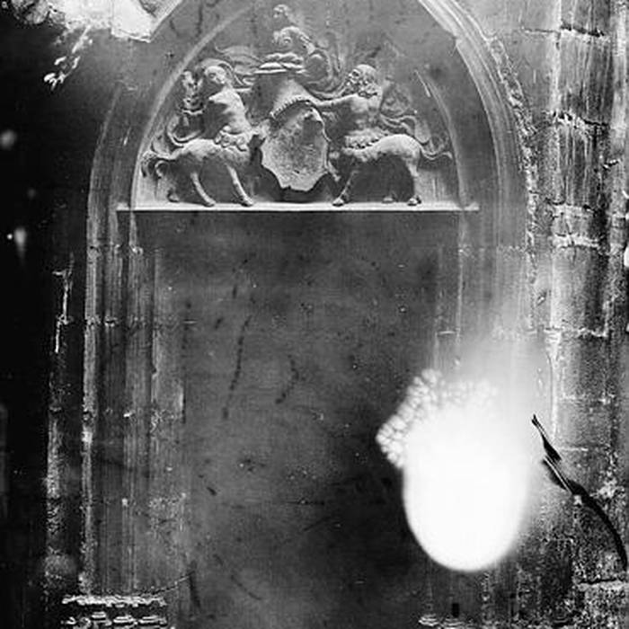 Photo de Hôtel dAlbiat à Clermont-Ferrand