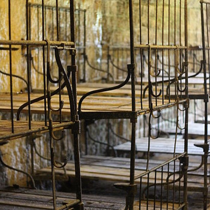 Photo de Fort de Douaumont