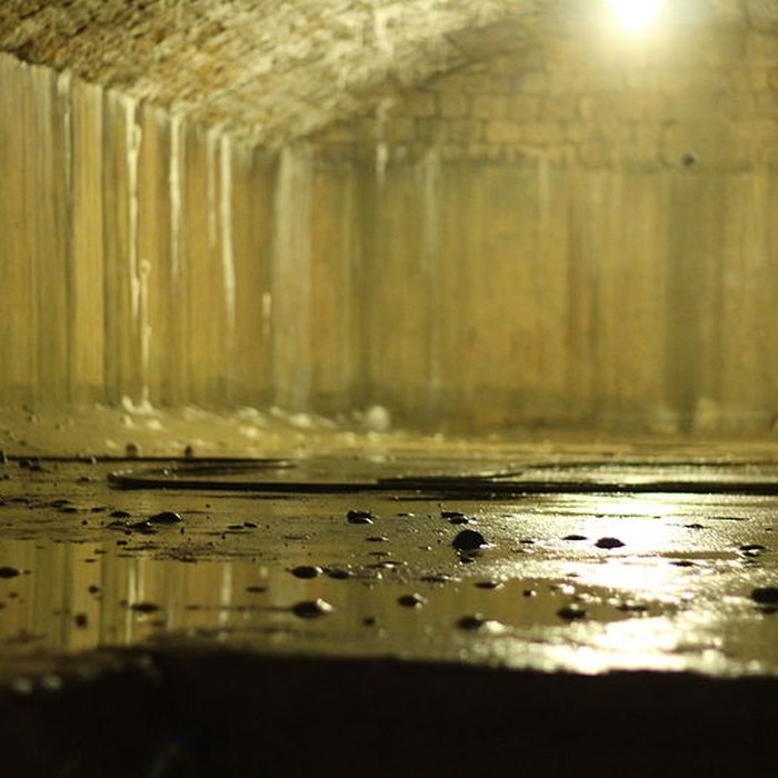 Photo de Fort de Douaumont