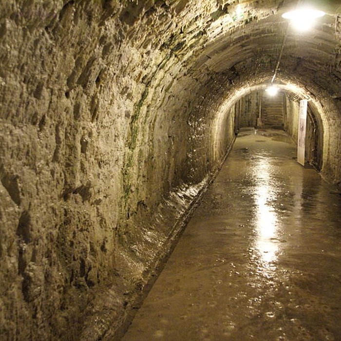 Photo de Fort de Douaumont