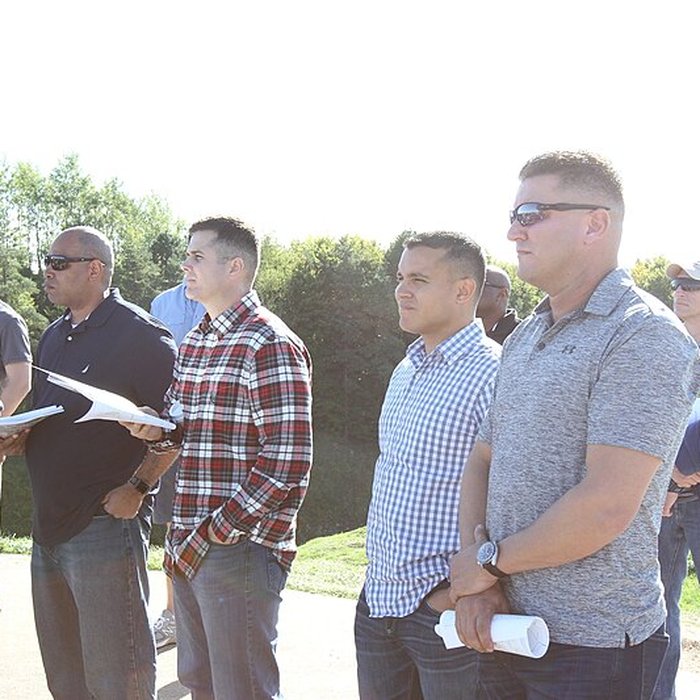 Photo de Fort de Douaumont