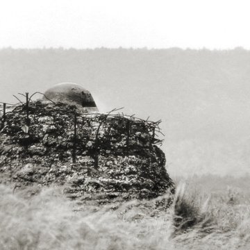 Fort de Douaumont