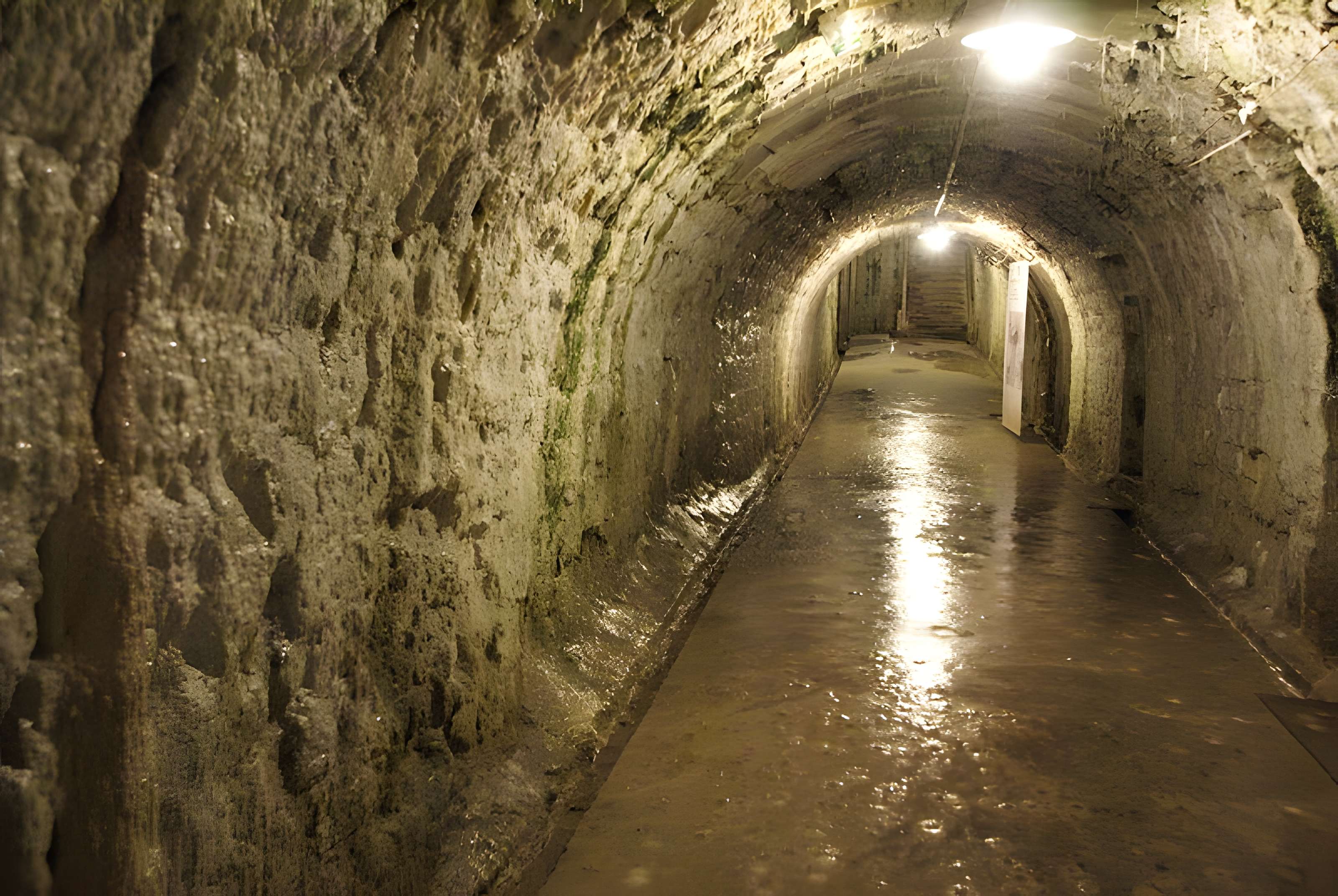 Fort de Douaumont