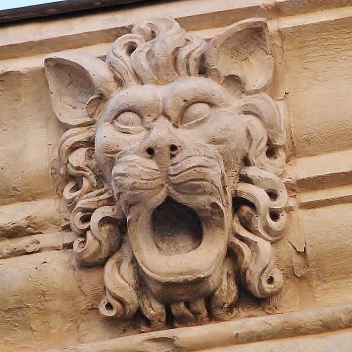 Photo de Hôtel de Bagis à Toulouse