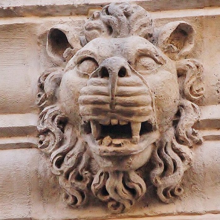 Photo de Hôtel de Bagis à Toulouse