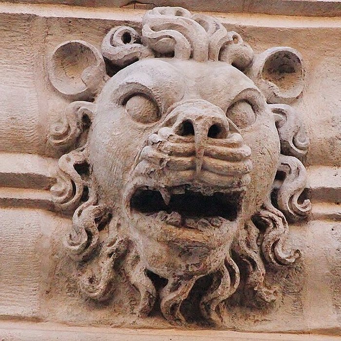 Photo de Hôtel de Bagis à Toulouse