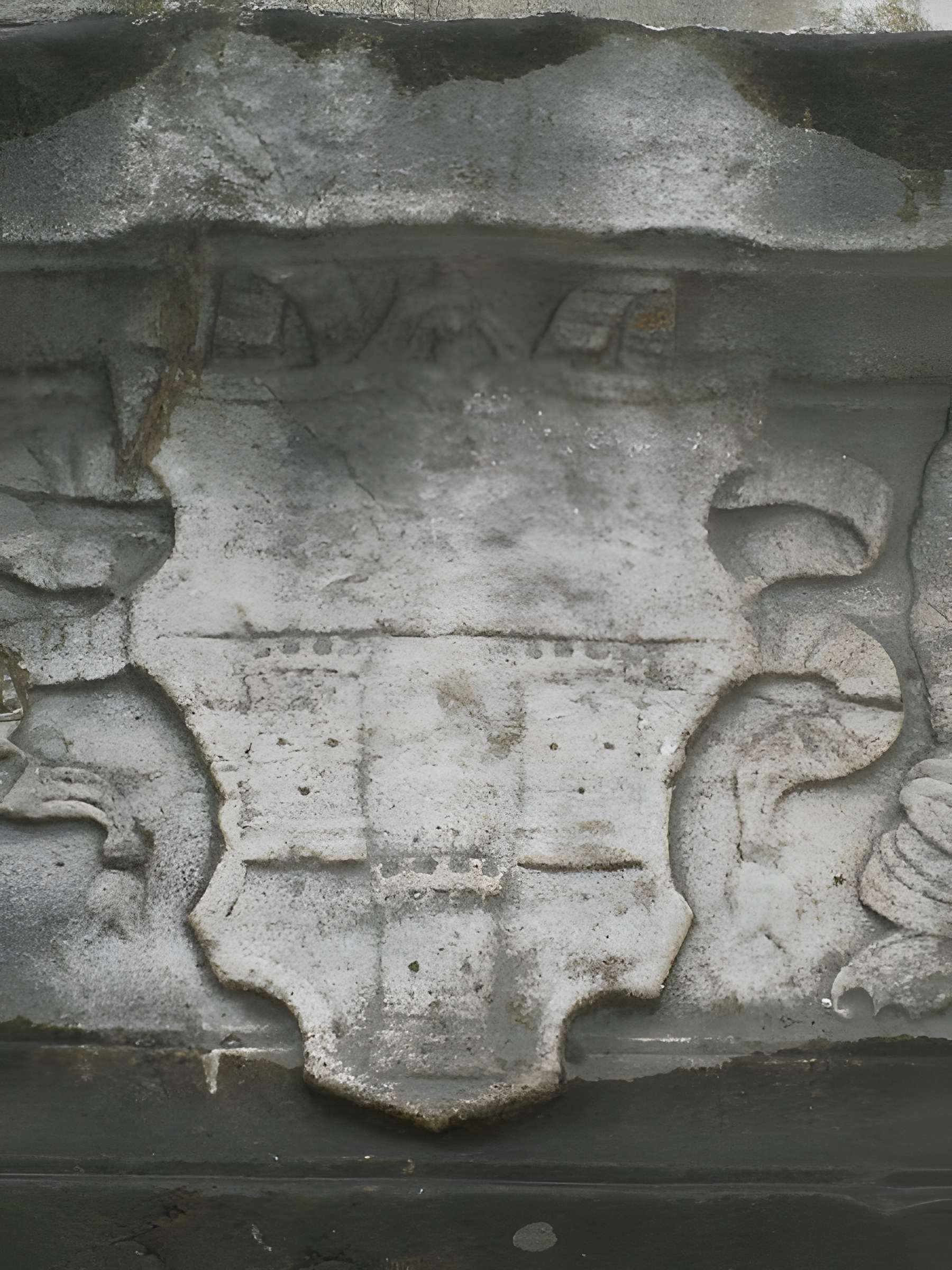 Hôtel de Beaune-Semblançay à Tours