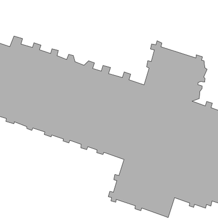 Photo de Abbaye Saint-Benoît de Saint-Benoît-sur-Loire