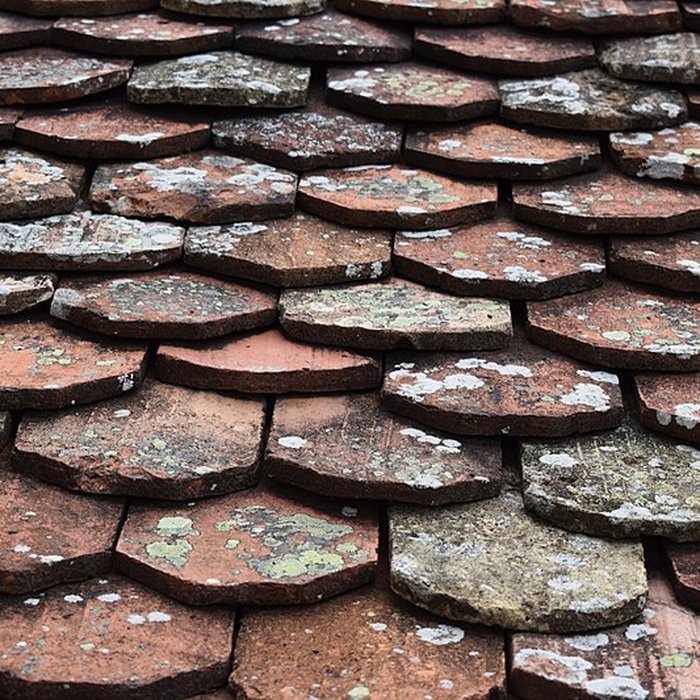 Photo de Fort de Joux