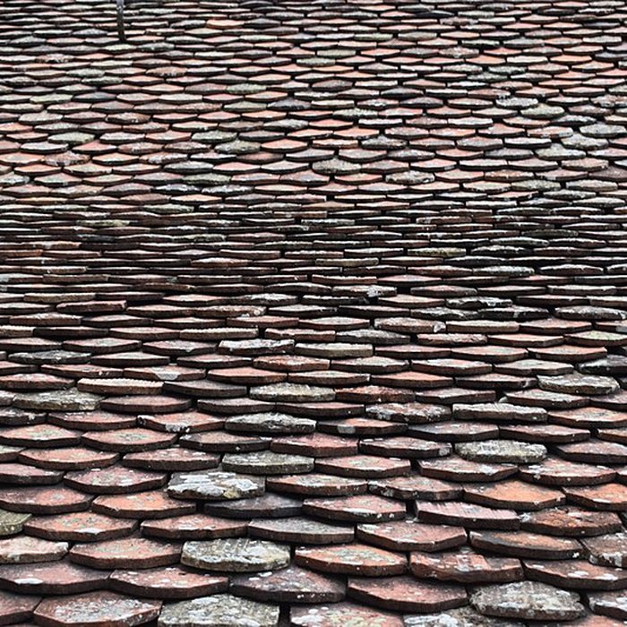 Photo de Fort de Joux