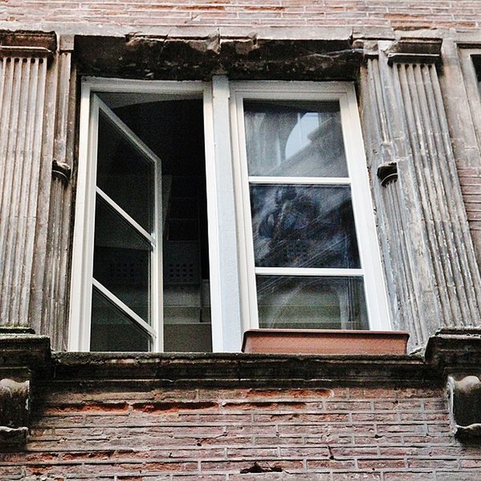 Photo de Hôtel de Brucelles à Toulouse