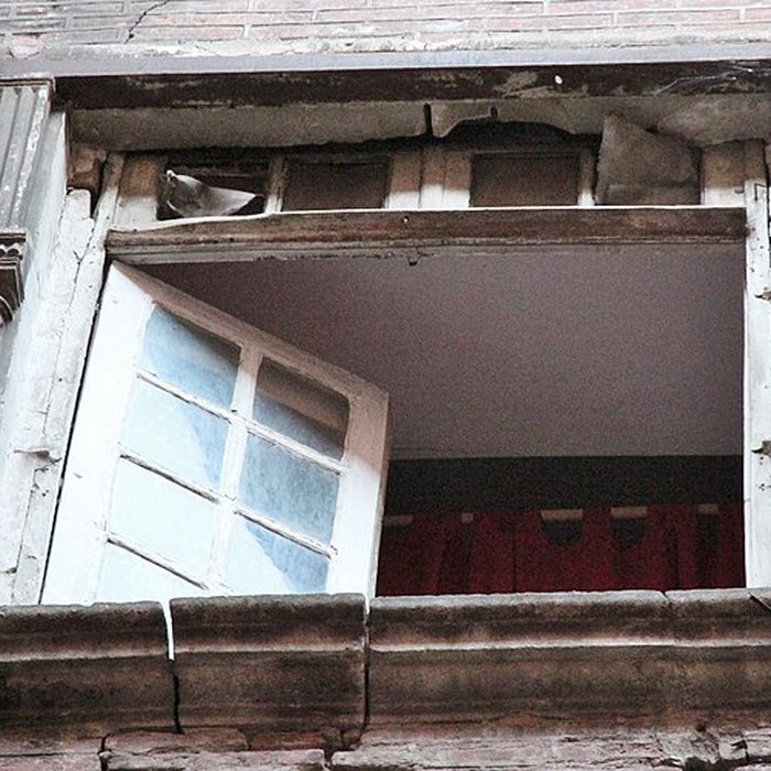 Photo de Hôtel de Brucelles à Toulouse