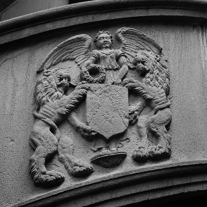 Photo de Hôtel de Fontenilhes à Clermont-Ferrand