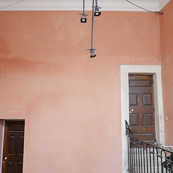 Photo de Hôtel de Fontfroide à Nîmes