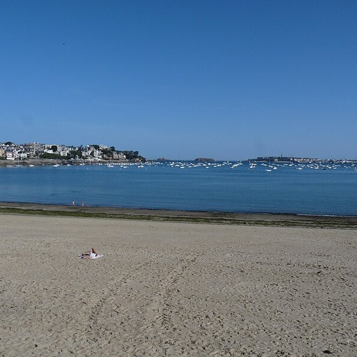 Photo de Fort de la Conchée