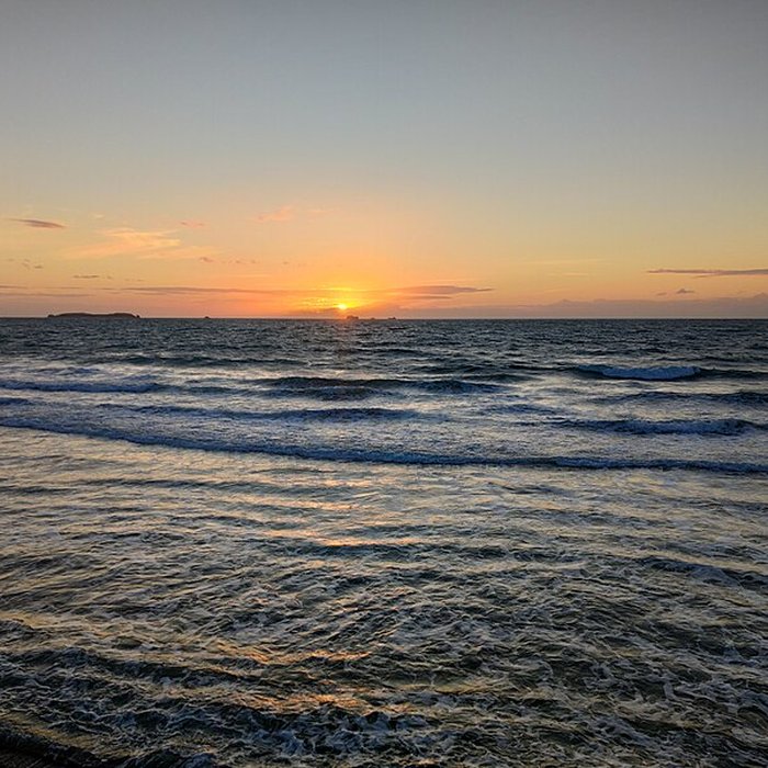 Photo de Fort de la Conchée