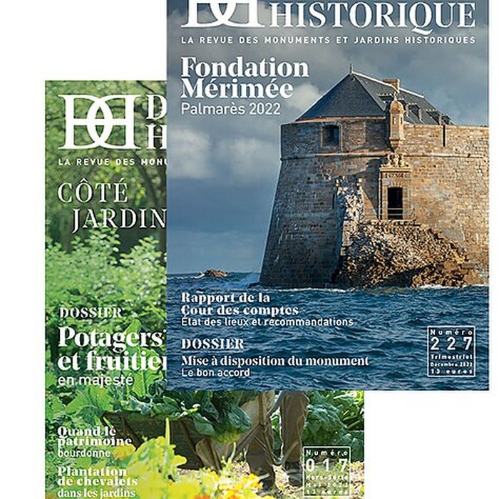 Photo de Fort de la Conchée