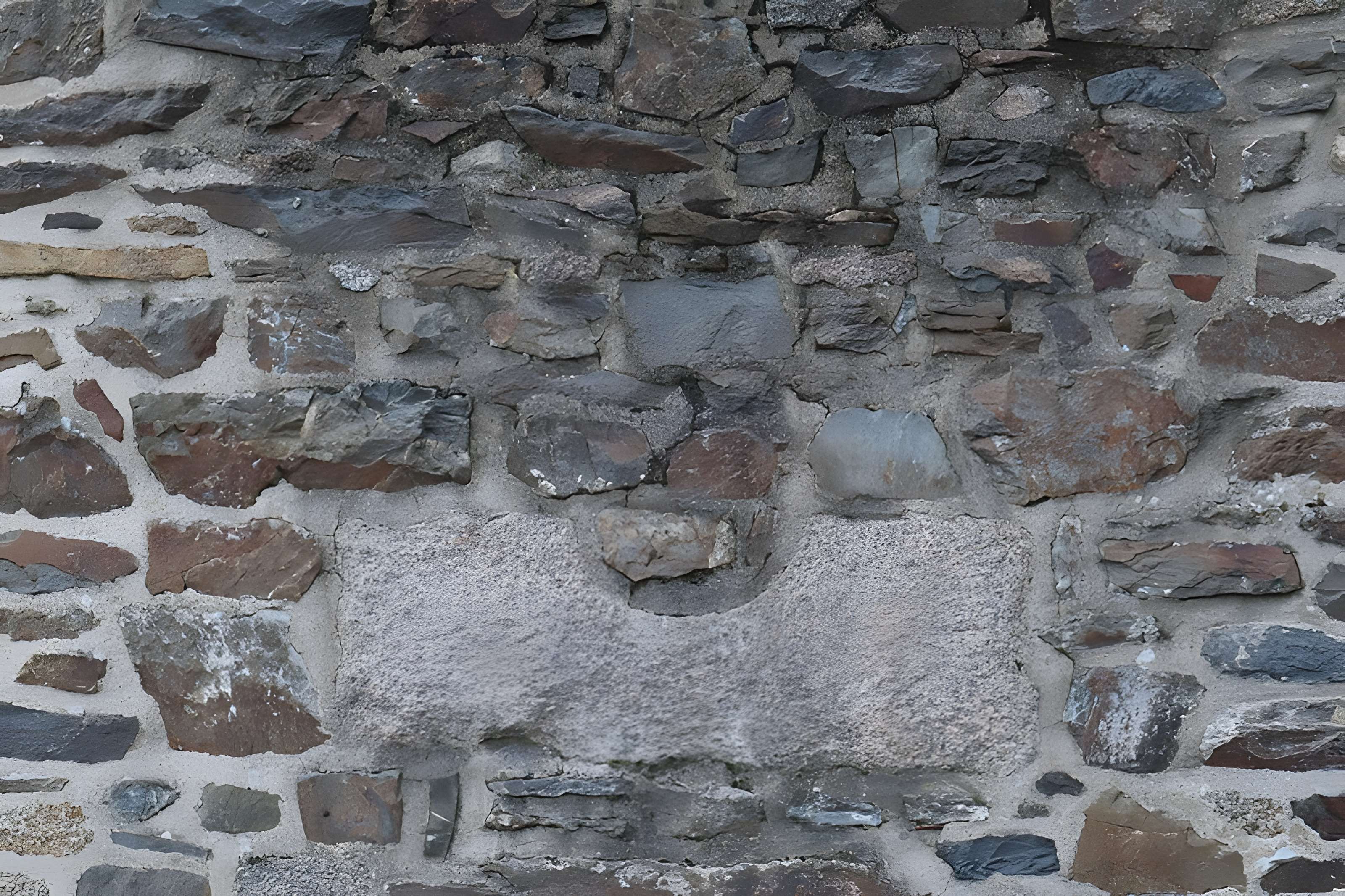 Hôtel de la Belinaye à Fougères