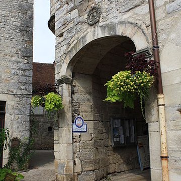 Hôtel de la Raymondie à Martel