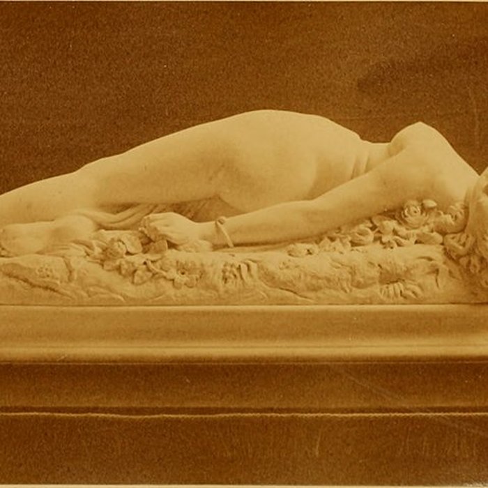 Photo de Hôtel de Lunas à Montpellier