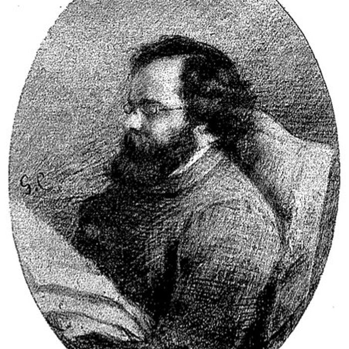 Photo de Hôtel de Lunas à Montpellier