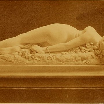 Hôtel de Lunas à Montpellier