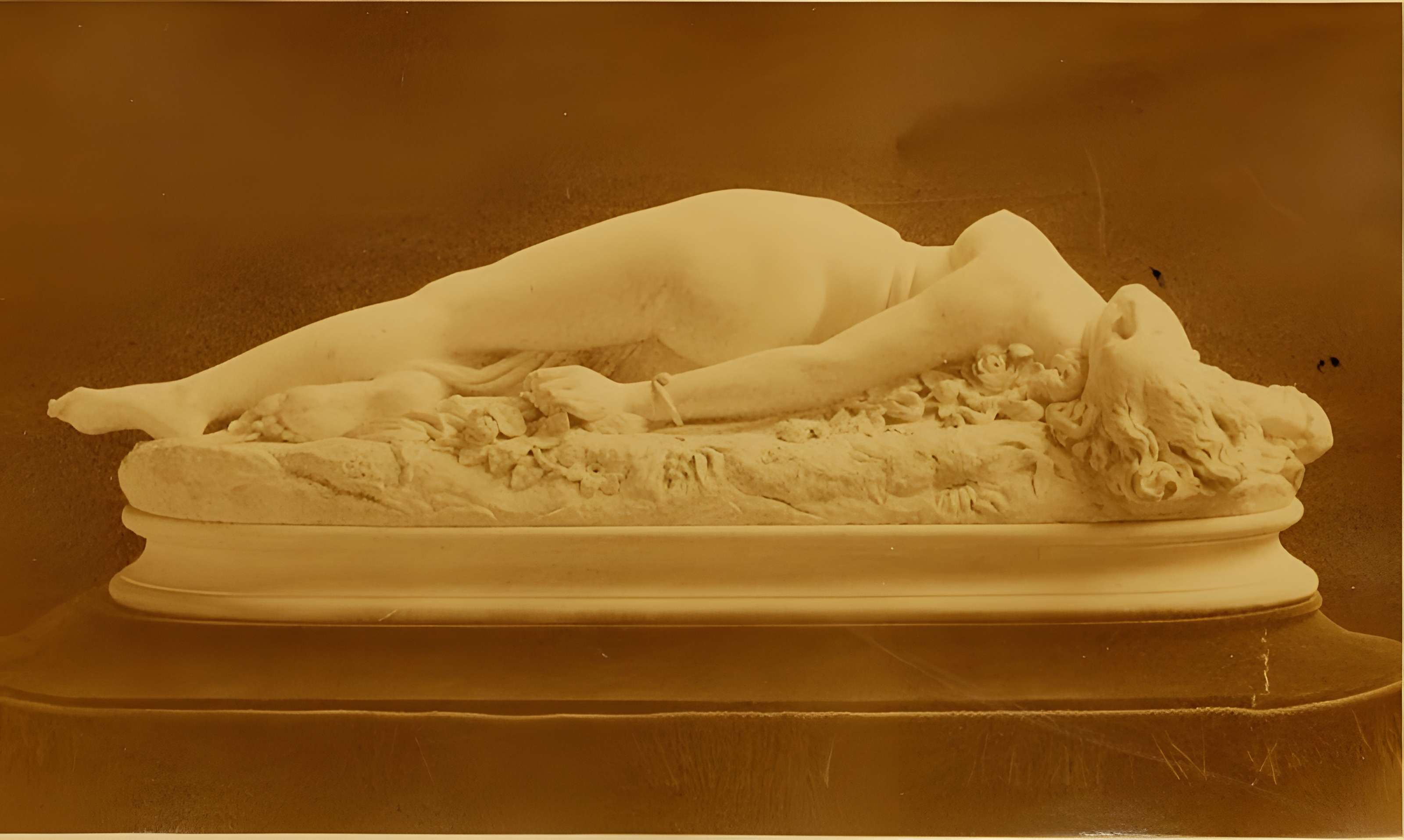 Hôtel de Lunas à Montpellier