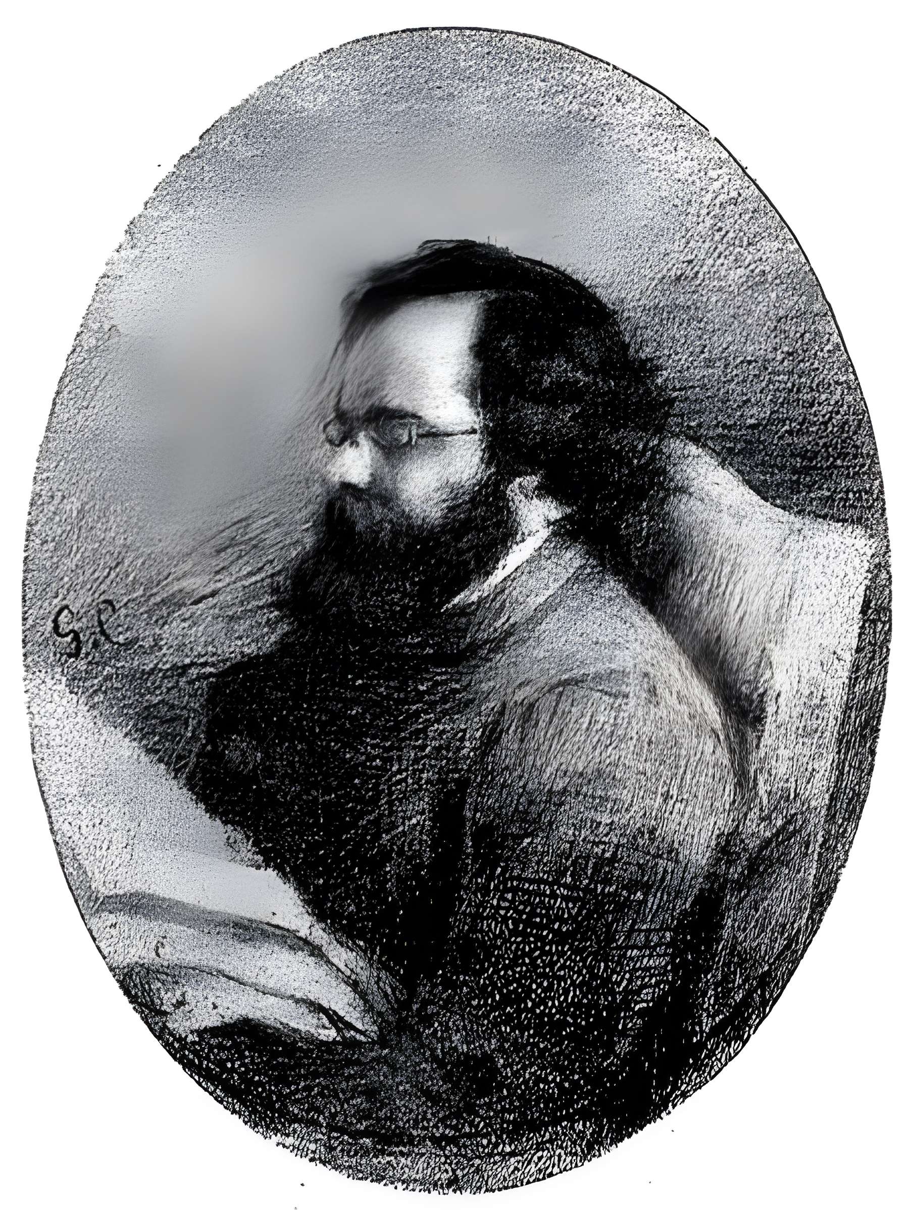 Hôtel de Lunas à Montpellier