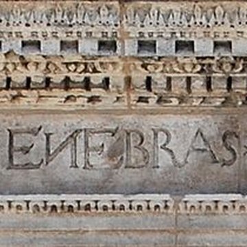 Hôtel de Manville des Baux-de-Provence