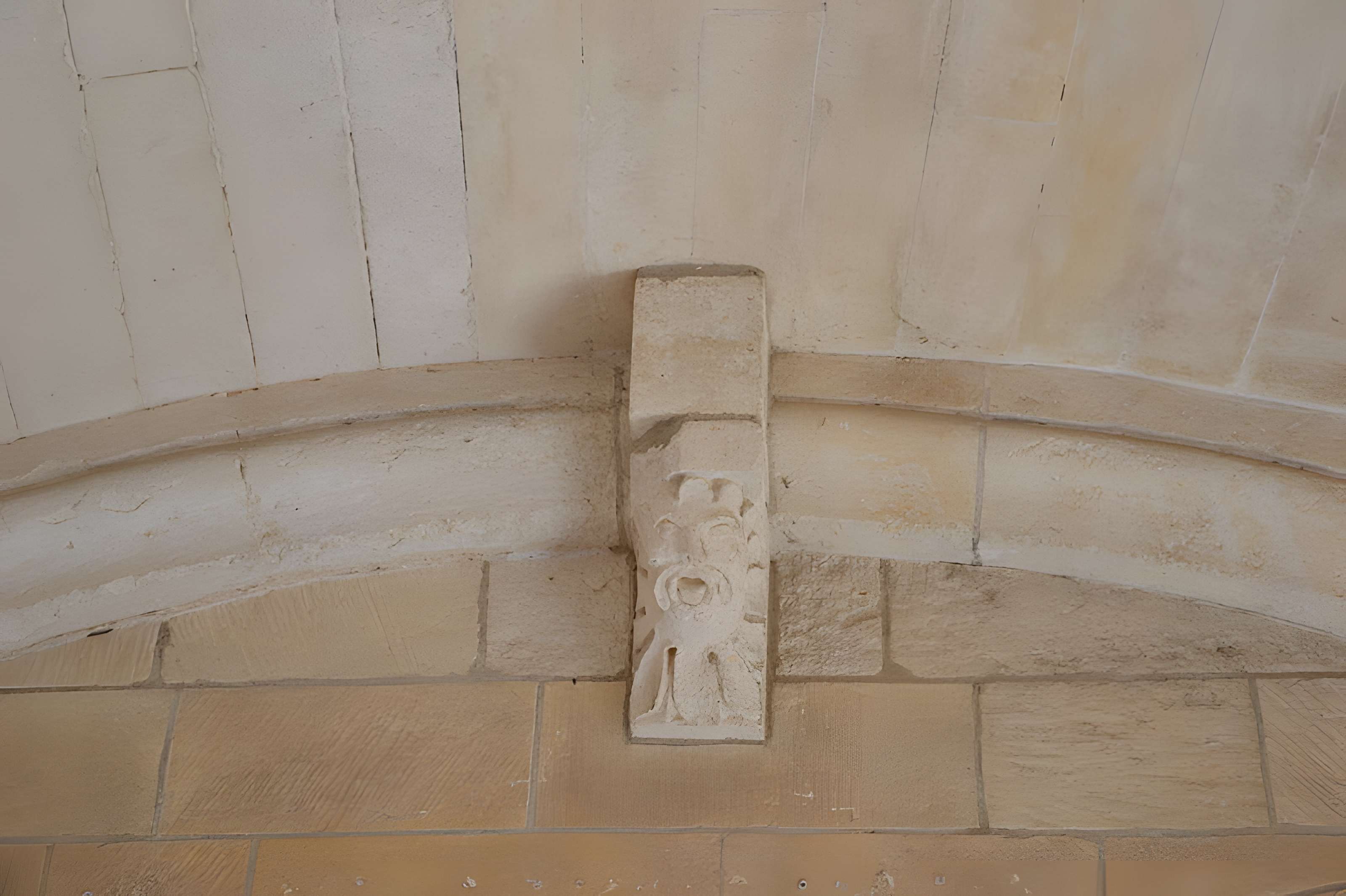 Hôtel de Manville des Baux-de-Provence