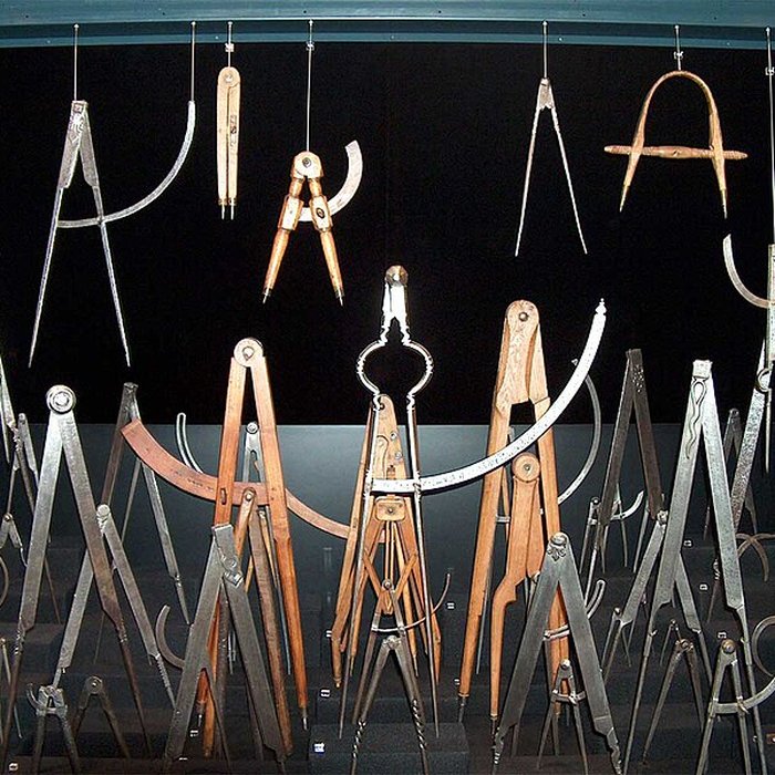 Photo de Hôtel de Mauroy à Troyes