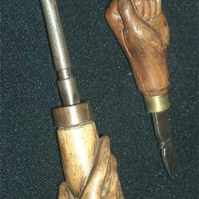 Photo de Hôtel de Mauroy à Troyes