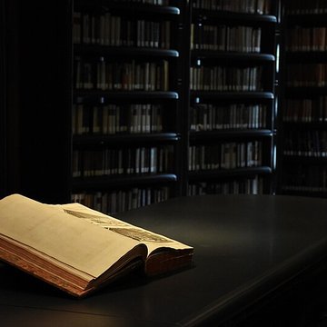 Hôtel de Mauroy à Troyes