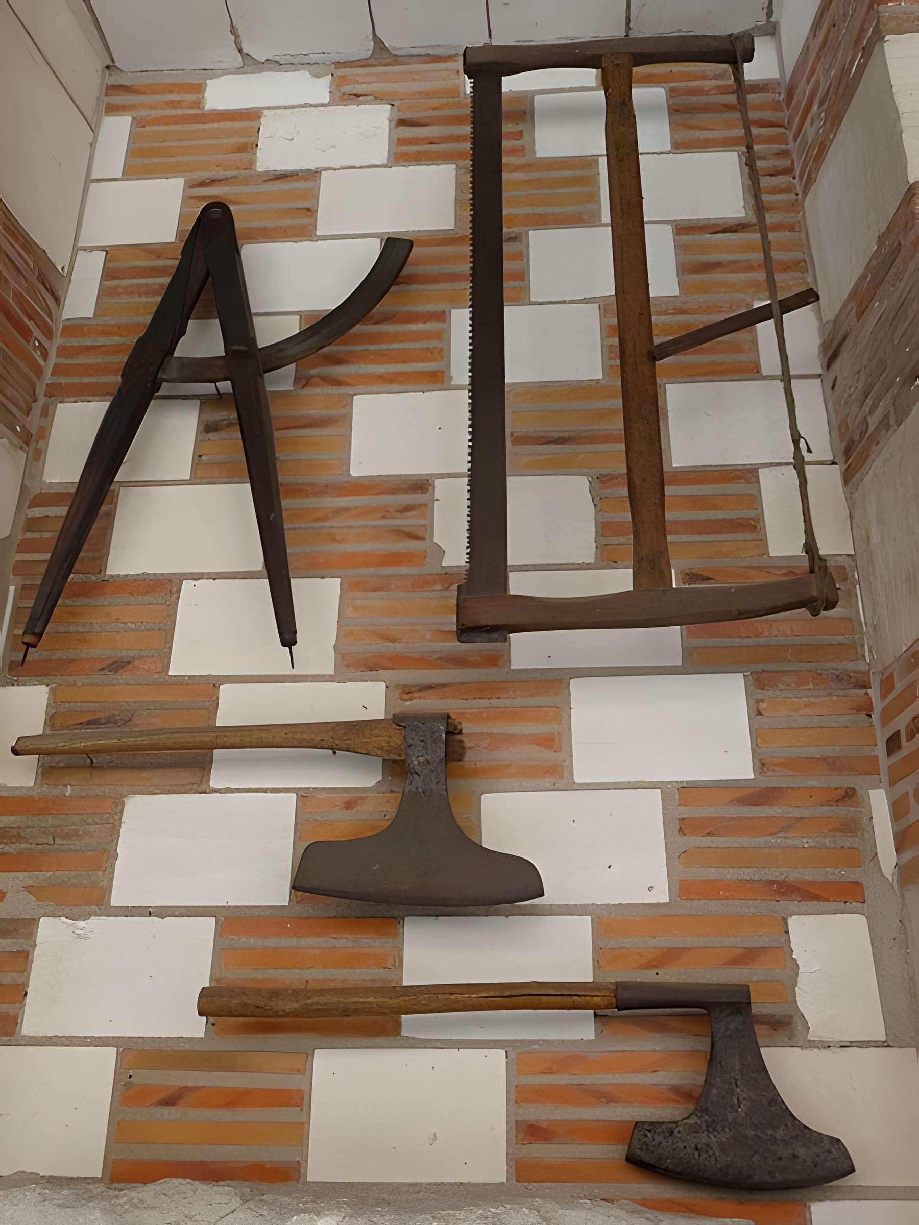 Hôtel de Mauroy à Troyes