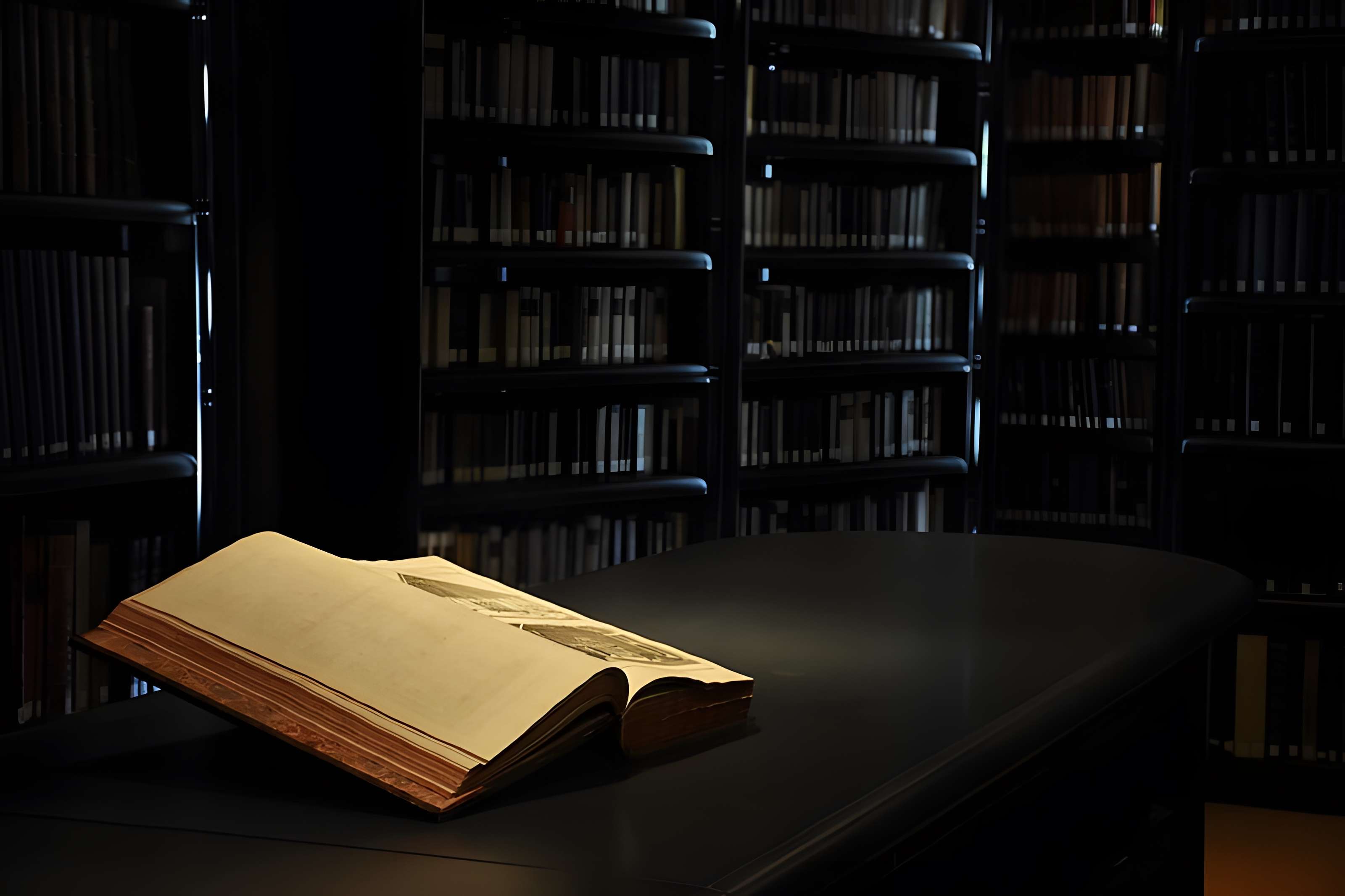 Hôtel de Mauroy à Troyes