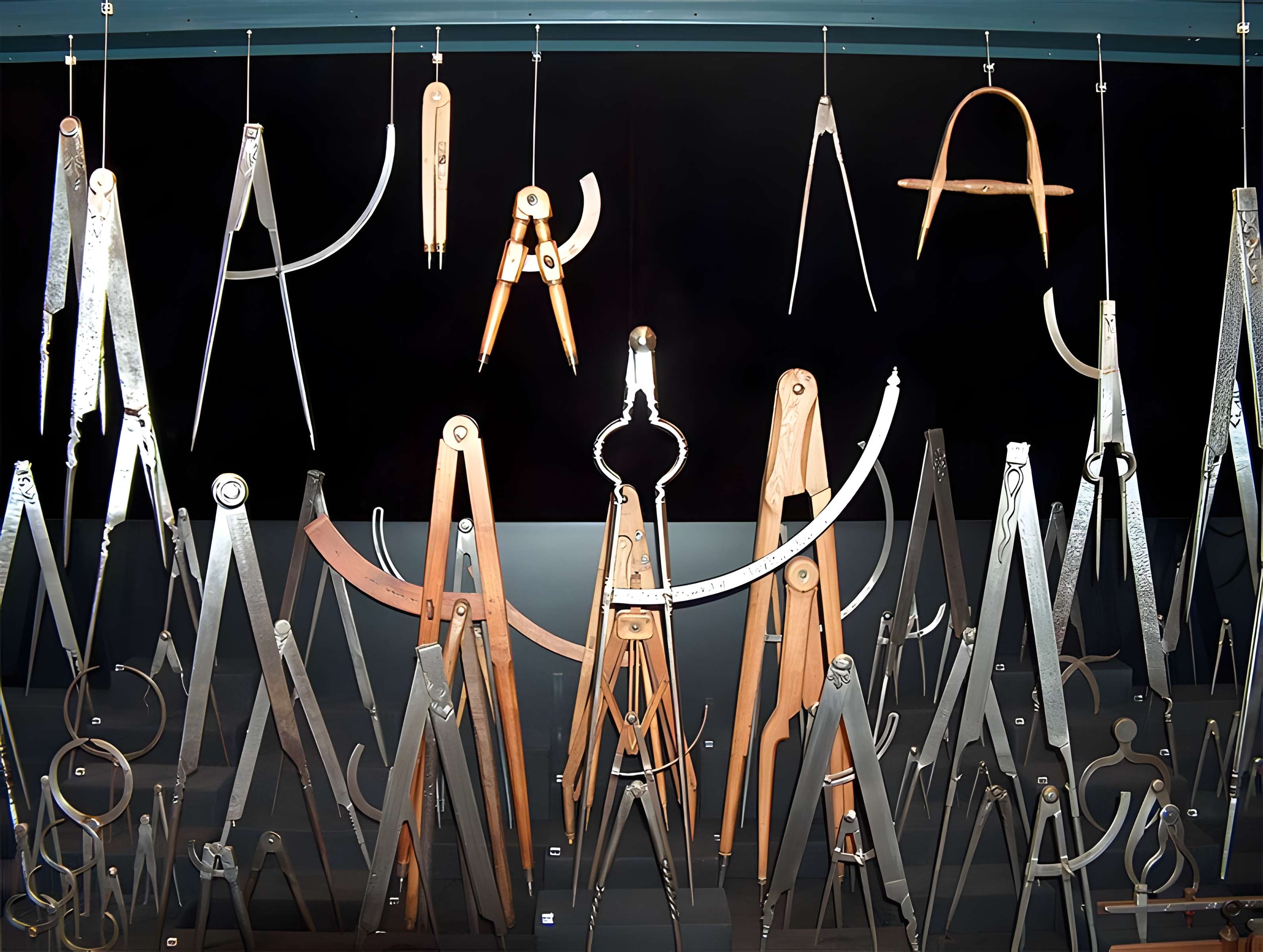 Hôtel de Mauroy à Troyes