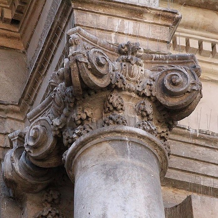 Photo de Hôtel de Nupces à Toulouse