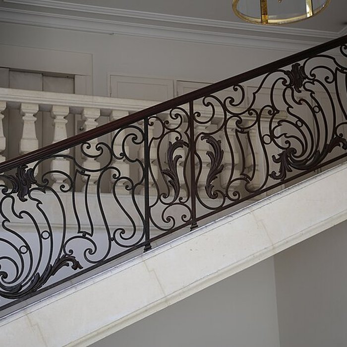 Photo de Hôtel de Nupces à Toulouse