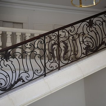 Hôtel de Nupces à Toulouse 