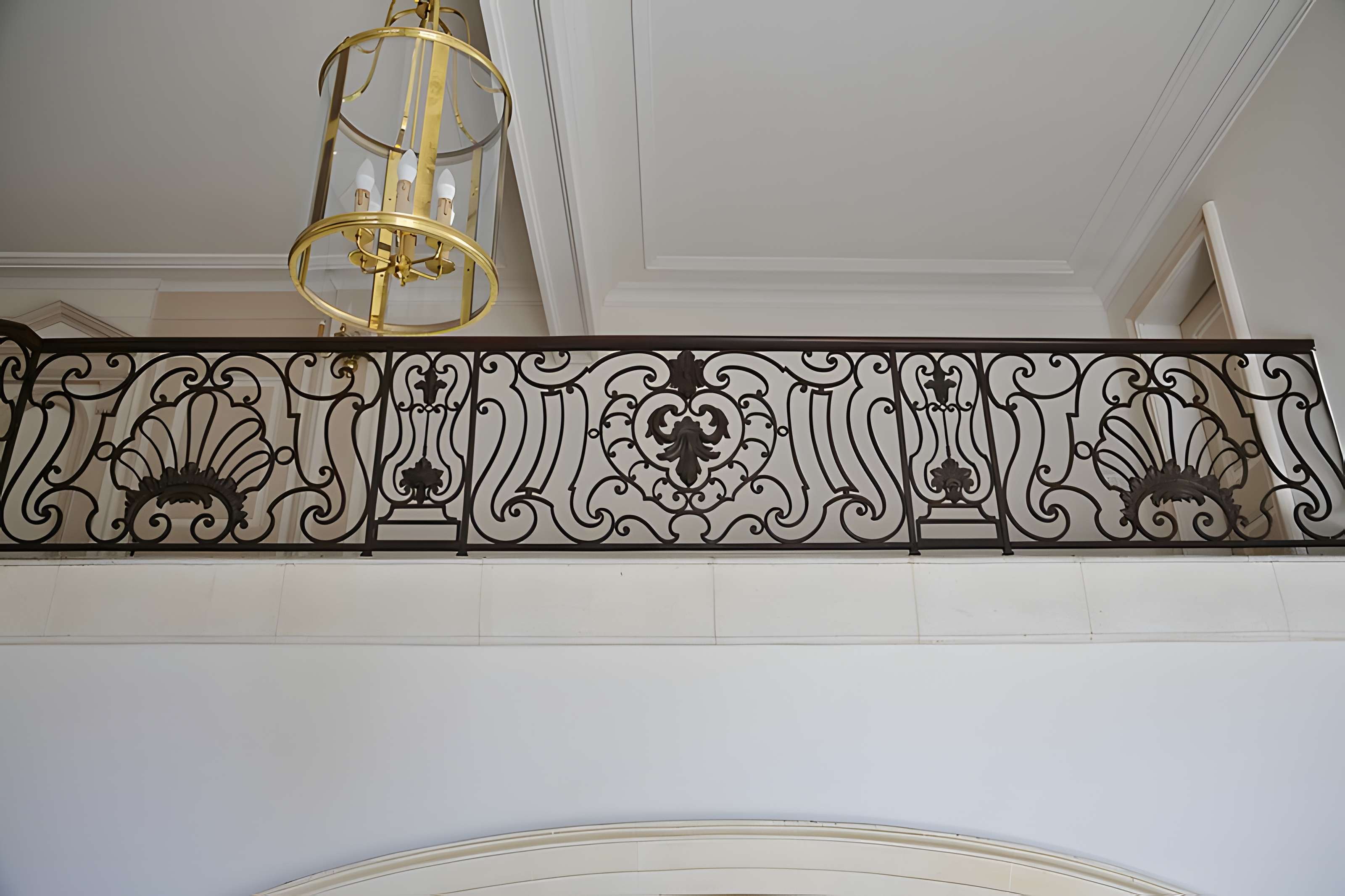 Hôtel de Nupces à Toulouse 