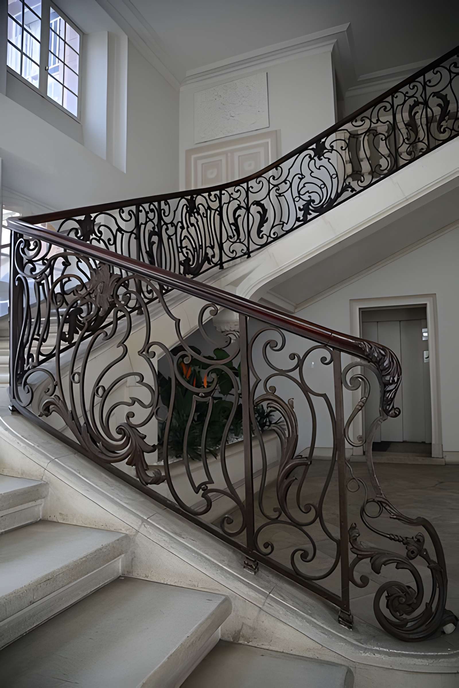 Hôtel de Nupces à Toulouse 