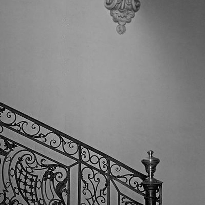 Photo de Hôtel de Panisse à Aix-en-Provence