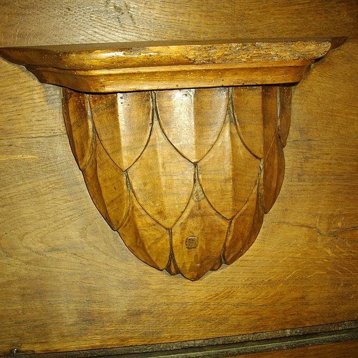 Photo de Hôtel de préfecture du Cher à Bourges