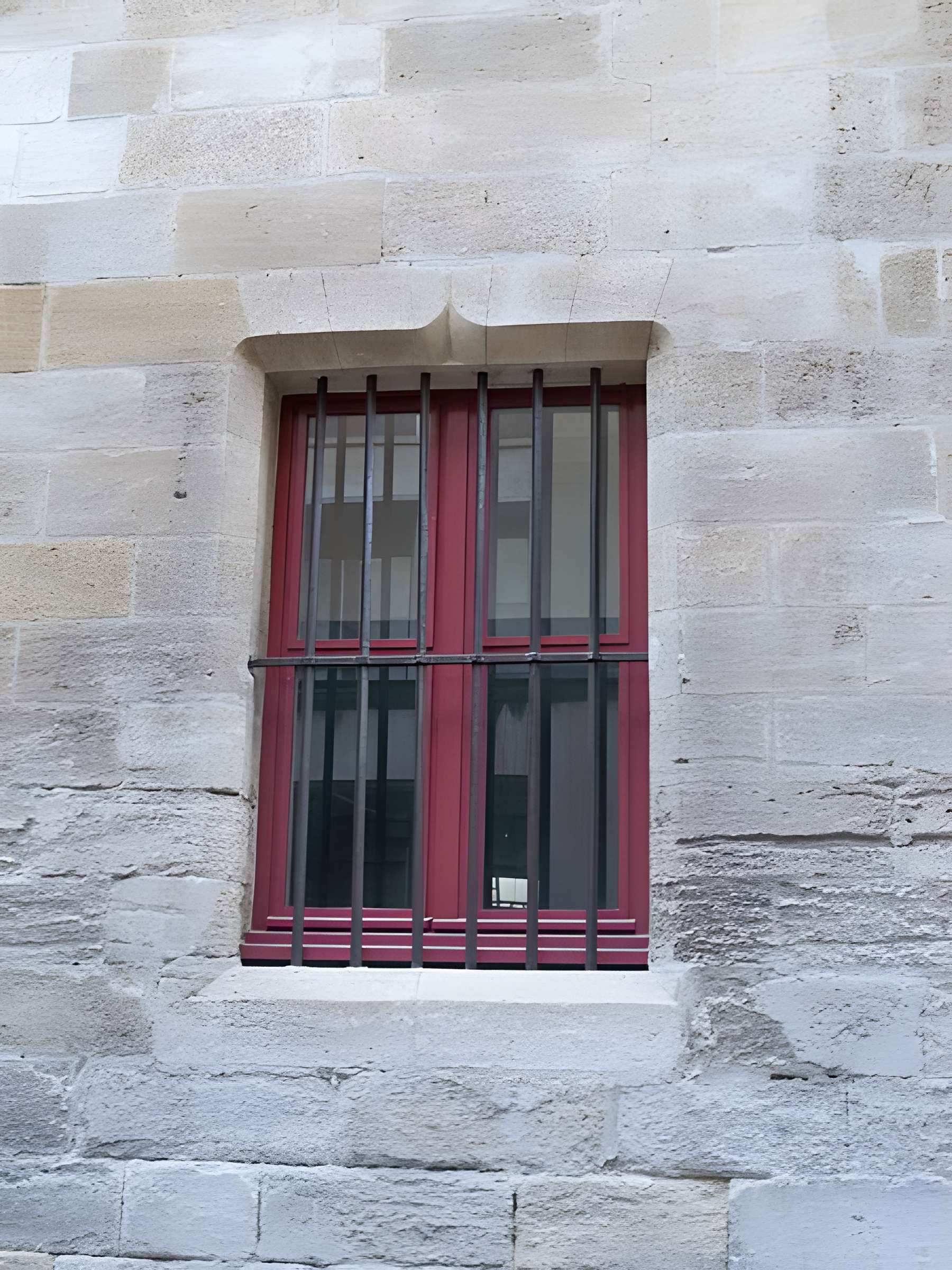 Hôtel de Sade à Avignon