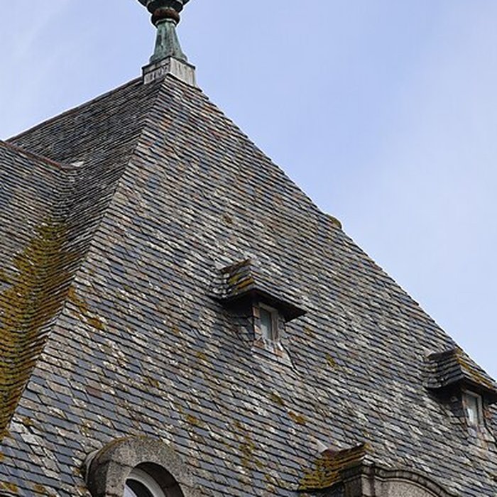 Photo de Hôtel de Surcouf à Saint-Malo