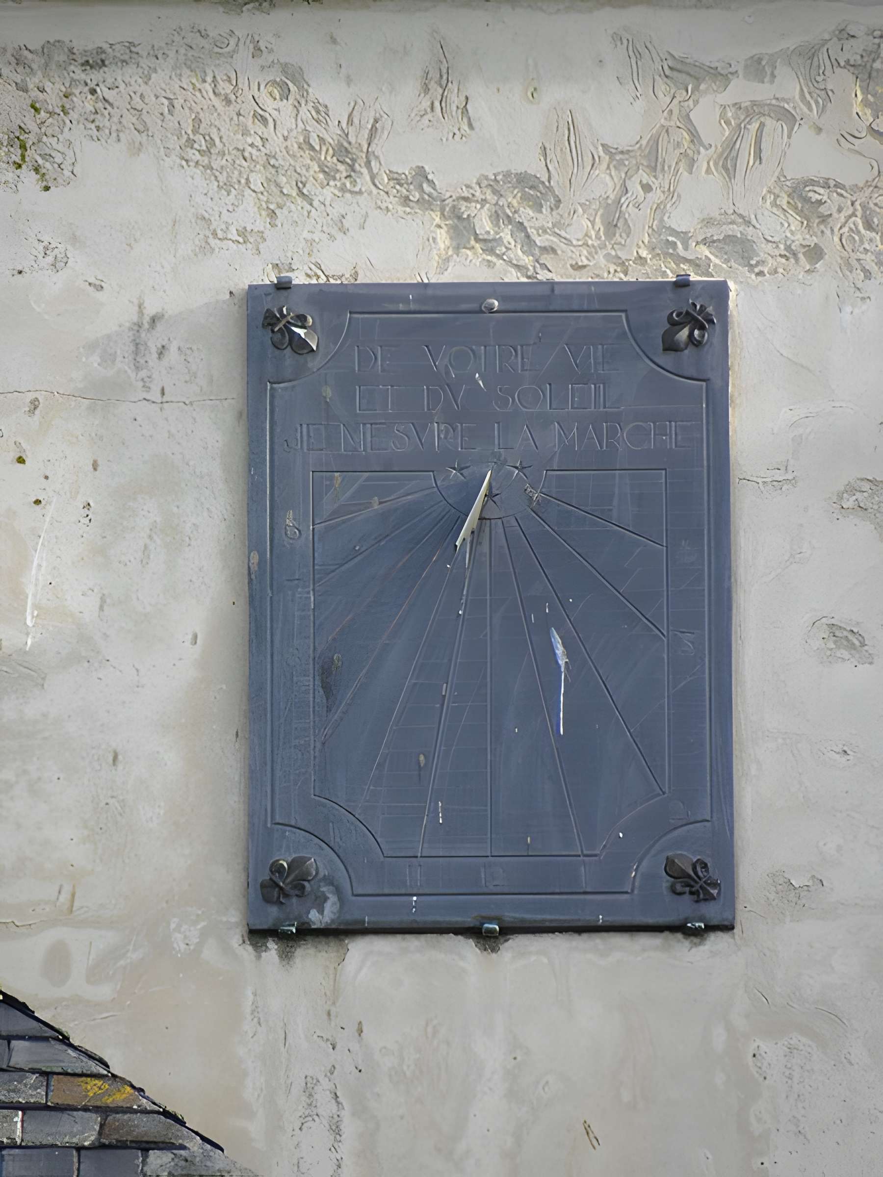 Hôtel de Surcouf à Saint-Malo