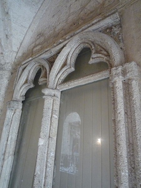 Photo de Hôtel de Varennes à Montpellier