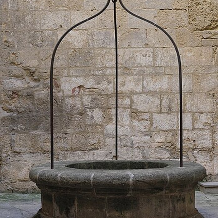 Photo de Hôtel de Varennes à Montpellier