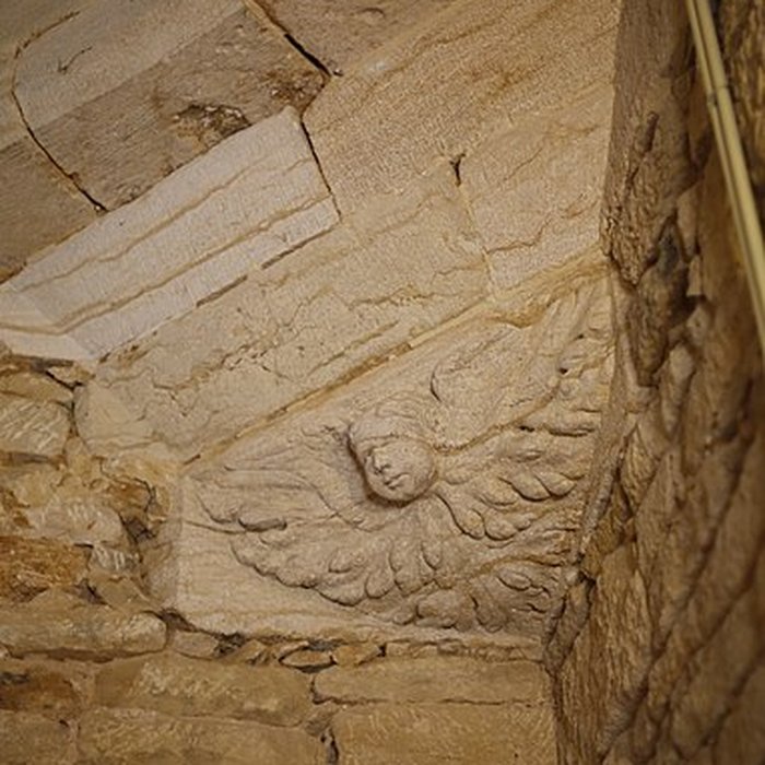 Photo de Hôtel de Vienne à Sarlat-la-Canéda