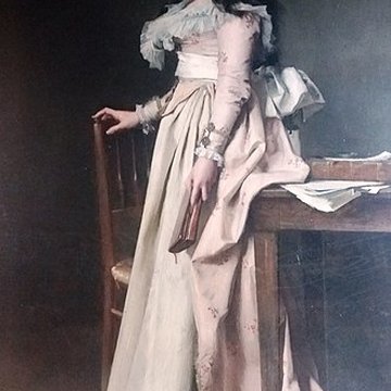 Hôtel de ville dAmboise